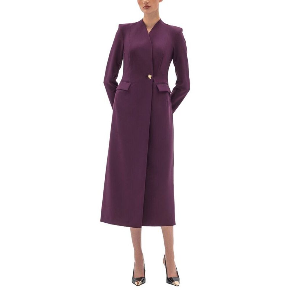 Bgl Womens  Dress